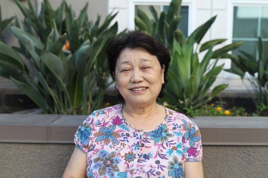 Jong Park