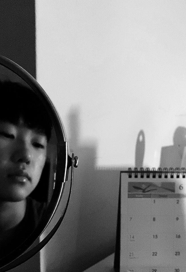 Yushin Kim