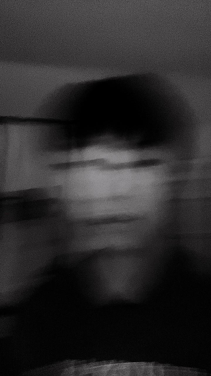 Yushin Kim