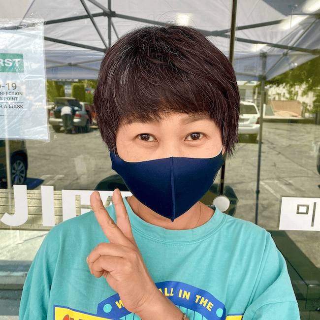 On Hee Hwang